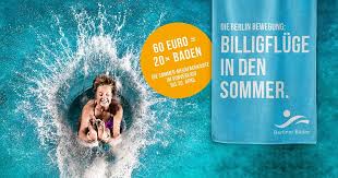 Berliner Bader Startseite Facebook