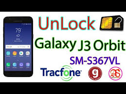· from the app tray, tap device unlock. Unlock Sim Card Samsung Galaxy J3 Orbit By Global Unlocker Pro Ø¯ÛŒØ¯Ø¦Ùˆ Dideo