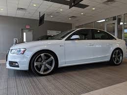 Image result for Glacier White 2014 S3