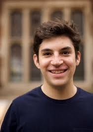 Announcing the ASF's 2022 Sephardi House Fellows