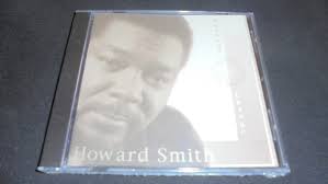 Howard Smith Discography: Vinyl, CDs, & More