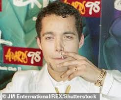 Nineties popstar Finley Quaye's musician son, 24, played final gig before  he killed himself, inquest hears