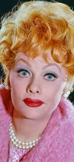 📺 April 21st 1979 📼 TV Guide's Top 15 Primetime Shows RATINGS LEADERS The  top 15 prime-time shows, accord- ing to the latest A.C. Nielsen Co. fig-  ures, are: 1. Laverne &