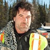 Search Darrell Ward Obituaries and Funeral Services