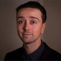 Donna Mascio's Instagram, Twitter & Facebook