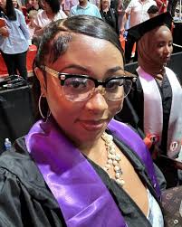 Raya 🦋 (@envy.raya_) • Instagram photos and videos