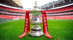 Sofascore tracks live football scores and fa cup table, results, statistics and top scorers. Fa Cup Quarter Final Draw Made