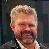 Kristopher Cleveland