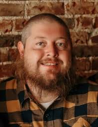 Obituary information for Chris Crowley