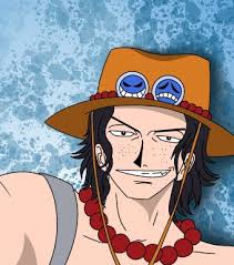 Many one piece fans enjoyed related: How To Draw Portgas D Ace From One Piece Draw Central