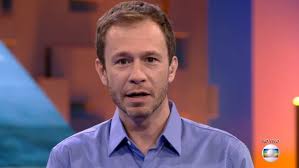 Aug 31, 2021 · tiago leifert, 40, will be in the debut edition of caldeirão with mion on globo, this saturday (4). Tiago Leifert Gera Polemica Ao Fazer Comparacao Entre Vacina E Videogame Istoe Independente