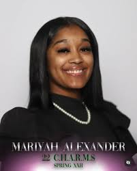 NAACP at Georgia State University