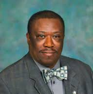 Presidential Spotlight