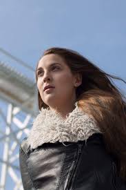  Pin On Peter Berzanskis Fashion