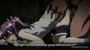 Goblin No Suana Gar Nicht Schlimm Hmv - EPORNER