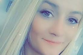 Fundraiser by Brooke Haughawout : Paige Haughawout