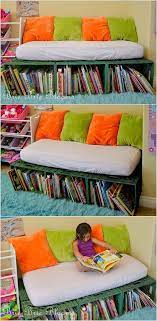 plastik kasadan neler yapilir mimuu com kendin yap ev dekorasyonu oglan cocugu odalari tasarim oda