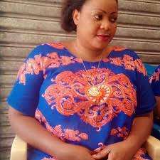 Power of god fire church: Debora Kihanga Home Facebook