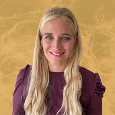 Norðanáttar teymið — Norðanátt