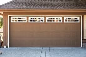 Umgangssprachlich hat sich der begriff „nebenkosten durchgesetzt, wenn es um die betriebskosten geht, die zu einer mietzahlung hinzukommen. Duplex Garage Mit Diesen Kosten Konnen Sie Rechnen
