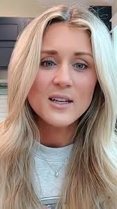 Lia Thomas Was Ranked 554th in the Men’s Division