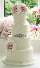 Also accented with star wars figurines. Trends For Cheap Wedding Cakes Auckland Top Weddings Ideas