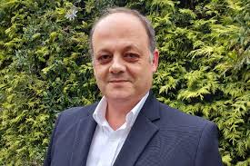 Tenemos que impulsar la cultura de transformación de agricultores y  ganaderos en empresarios"