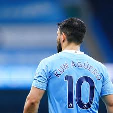 Aug 06, 2021 · august 6 2021 by newsy today. Fc Barcelona News 22 May 2021 All Set For Eibar Without Lionel Messi Sergio Aguero Deal Complete Barca Blaugranes