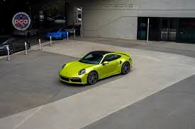 Image result for Peridot 2025 Porsche