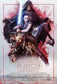 Star Wars El Despertar De La Fuerza Pelicula Completa Pin En Starwars