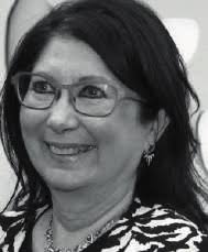 40 ans et toujours à vos côtés