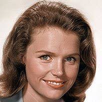 Lee remick circa 1980 in new york city. Lee Remick Movies Biography News Age Photos Bookmyshow