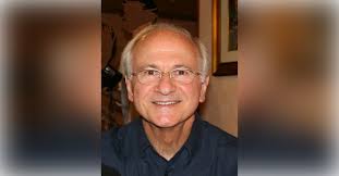 Obituary information for Gerald Anthony Gullo