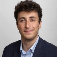 10+ "Bill Clemente" profiles