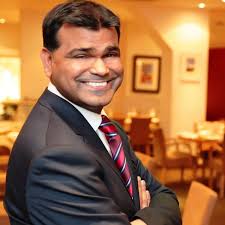 Owner of Gateshead curry house Raval disqualified after £75,000 hole  appears in accounts