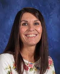 April Broom's Instagram, Twitter & Facebook