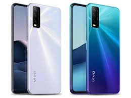 Vivo Y20i price in India 2020 and full ...