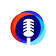 Bully Pulpit International logo
