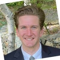 Perry Goetz's Instagram, Twitter & Facebook