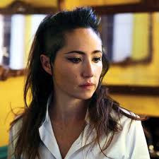 Dream Foundation's Celebration of Dreams 20th Anniversary