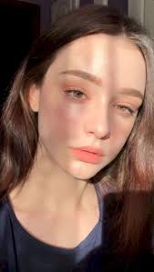 Shop skin and makeup view all. Natural Makeup Looks Become More Popular Here S Why With Images Barely There Makeup