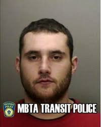 tpdnews: October 2013