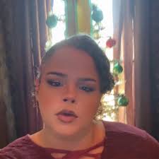 Apology in order for delayed pedigree?