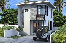 Simple Two Storey House Design Philippines House Plans 19400 Double storey house for sale sona clified best plans in south africa home elements and style small plan beautiful unique modern designs cute bungalow philippines crismatec com. simple two storey house design