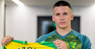 Pronunciation of tzolis with 2 audio pronunciations, 1 meaning and more for tzolis. Norwich Sign Winger Christos Tzolis From Paok For 12million Angola News