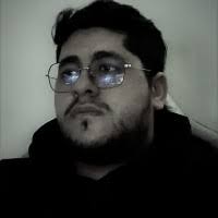 600+ "David Harold" profiles