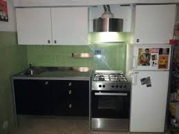 Udden working bench, udden cabinet basedescription: Mobile Lavello Cucina Udden Ikea En Spedingo Com