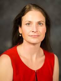 Lauren Bechtel's Instagram, Twitter & Facebook