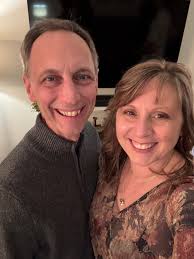 Limestone high school alumni seeking old friends