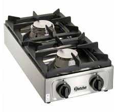 Tout d'abord nous sommes la. Plaque De Cuisson Mobile Au Gaz Traiteurs Et Cuisine Exterieure